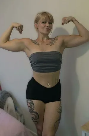 Katait OnlyFans Leaked Free Thumbnail Picture - #h21SeD72yT