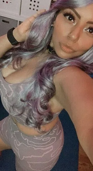 Katalexandra OnlyFans Leaked Free Thumbnail Picture - #2o2YB1gfW5