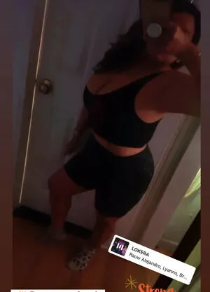 Katalexandra OnlyFans Leaked Free Thumbnail Picture - #Quk2EuIWEI