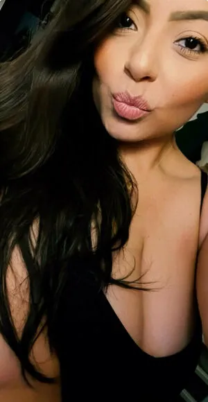 Katalexandra OnlyFans Leaked Free Thumbnail Picture - #ctPPKJ7b3C