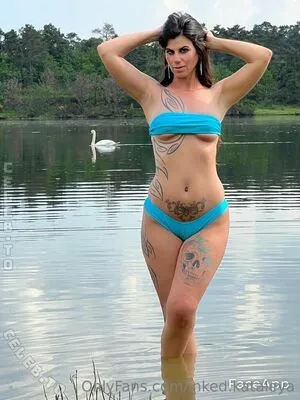 Kataleya OnlyFans Leaked Free Thumbnail Picture - #L69inoEZYu