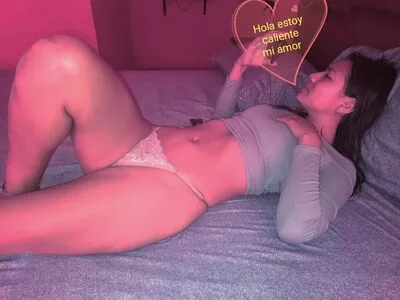 Kataleya Forty OnlyFans Leaked Free Thumbnail Picture - #VRBVCSImWE
