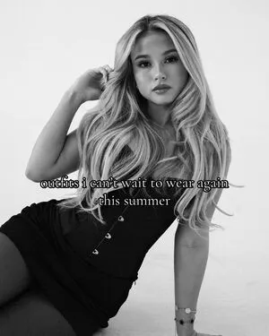 Katalina Cartmel OnlyFans Leaked Free Thumbnail Picture - #0IznJrTx2B