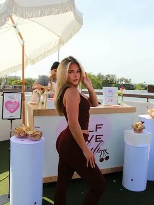 Katalina Cartmel OnlyFans Leaked Free Thumbnail Picture - #3hUIk7uhkz