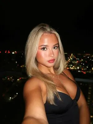 Katalina Cartmel OnlyFans Leaked Free Thumbnail Picture - #4qrRhPlAkv