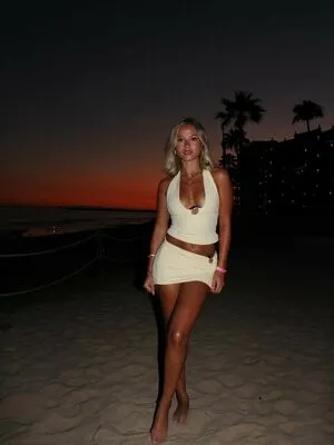 Katalina Cartmel OnlyFans Leaked Free Thumbnail Picture - #DWXgdmONPz