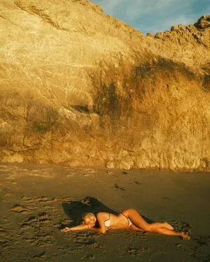 Katalina Cartmel OnlyFans Leaked Free Thumbnail Picture - #GzhrrFvYu5