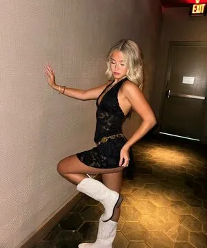 Katalina Cartmel OnlyFans Leaked Free Thumbnail Picture - #HBc5db33za