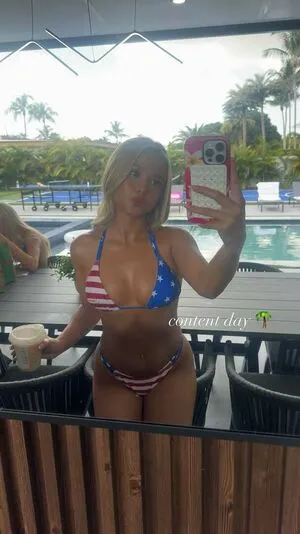 Katalina Cartmel OnlyFans Leaked Free Thumbnail Picture - #HryoxEa8aD