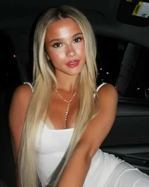 Katalina Cartmel OnlyFans Leaked Free Thumbnail Picture - #IEhEuxAKvo