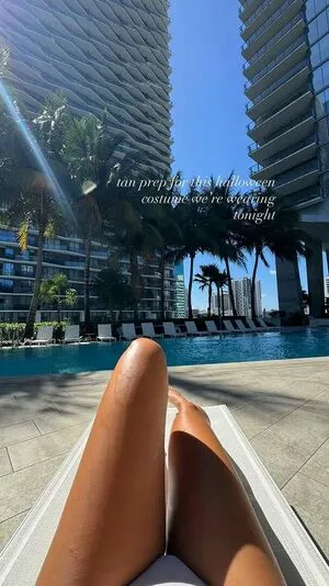 Katalina Cartmel OnlyFans Leaked Free Thumbnail Picture - #Iu8PuAfz8l