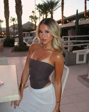Katalina Cartmel OnlyFans Leaked Free Thumbnail Picture - #Ju5JzffbyG
