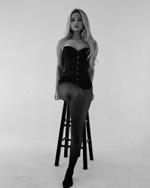 Katalina Cartmel OnlyFans Leaked Free Thumbnail Picture - #KW3X3mhOMg