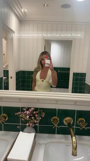 Katalina Cartmel OnlyFans Leaked Free Thumbnail Picture - #LCPFvhhe9r