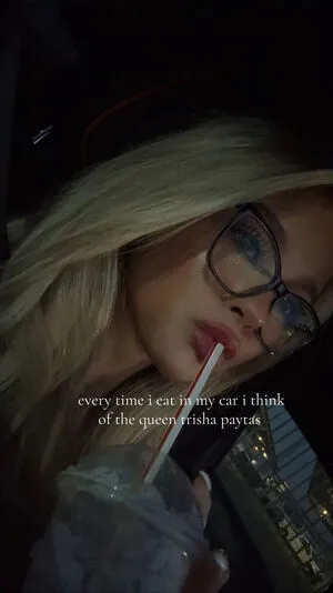 Katalina Cartmel OnlyFans Leaked Free Thumbnail Picture - #LJCNYc8P7I