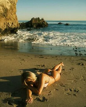 Katalina Cartmel OnlyFans Leaked Free Thumbnail Picture - #ME2XTZ2NgJ