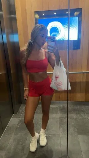 Katalina Cartmel OnlyFans Leaked Free Thumbnail Picture - #McbXVBR077