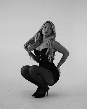 Katalina Cartmel OnlyFans Leaked Free Thumbnail Picture - #QL7uNgKhkB