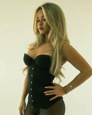 Katalina Cartmel OnlyFans Leaked Free Thumbnail Picture - #RyMQwxaeWJ