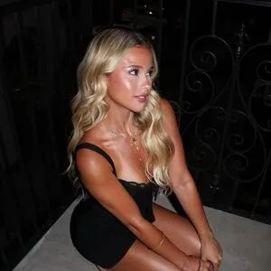 Katalina Cartmel OnlyFans Leaked Free Thumbnail Picture - #UXi7EhJHB5