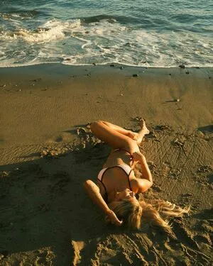 Katalina Cartmel OnlyFans Leaked Free Thumbnail Picture - #Uwa7JRsMBd