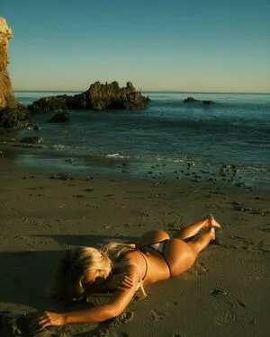 Katalina Cartmel OnlyFans Leaked Free Thumbnail Picture - #VdKIaxe3M4