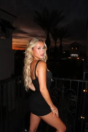 Katalina Cartmel OnlyFans Leaked Free Thumbnail Picture - #WUBZ1amNyz