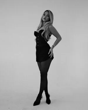 Katalina Cartmel OnlyFans Leaked Free Thumbnail Picture - #XHCkYa1DVF