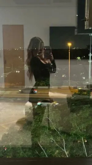 Katalina Cartmel OnlyFans Leaked Free Thumbnail Picture - #XRdWaqYWco