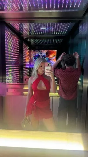 Katalina Cartmel OnlyFans Leaked Free Thumbnail Picture - #XV56AGEeh9