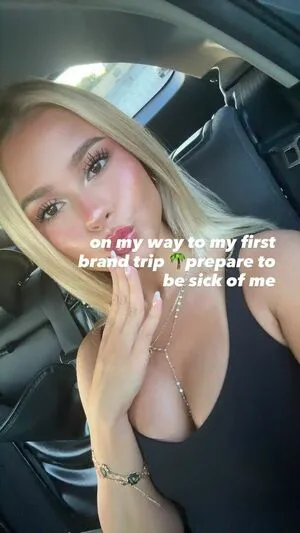 Katalina Cartmel OnlyFans Leaked Free Thumbnail Picture - #ZD9Yy5WgPQ