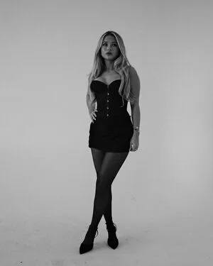 Katalina Cartmel OnlyFans Leaked Free Thumbnail Picture - #amqW3GyonW