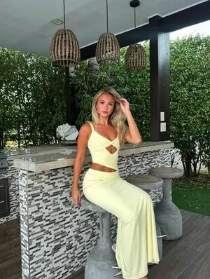 Katalina Cartmel OnlyFans Leaked Free Thumbnail Picture - #aog6O7Jhc3