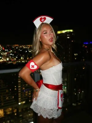 Katalina Cartmel OnlyFans Leaked Free Thumbnail Picture - #btbhByCjPh