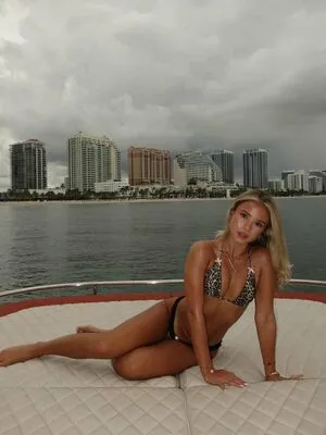 Katalina Cartmel OnlyFans Leaked Free Thumbnail Picture - #cXbbSvQOhI