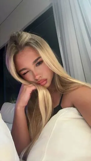 Katalina Cartmel OnlyFans Leaked Free Thumbnail Picture - #ckDRf3I5dF