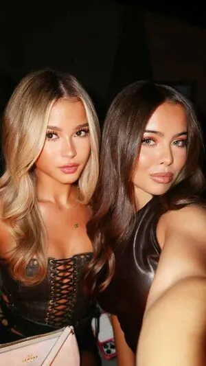 Katalina Cartmel OnlyFans Leaked Free Thumbnail Picture - #jE2B2sKfVE