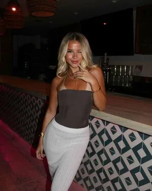 Katalina Cartmel OnlyFans Leaked Free Thumbnail Picture - #jyEElKc5kR