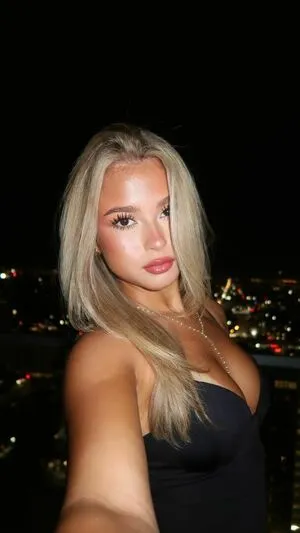 Katalina Cartmel OnlyFans Leaked Free Thumbnail Picture - #kQybHBbWem