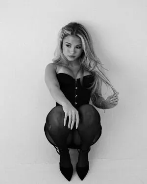 Katalina Cartmel OnlyFans Leaked Free Thumbnail Picture - #mrAFK62lYP