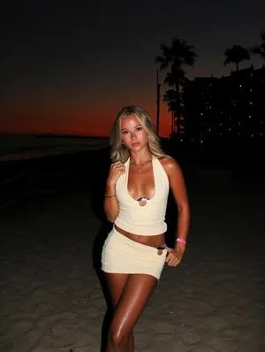 Katalina Cartmel OnlyFans Leaked Free Thumbnail Picture - #nRflJ6N0GC