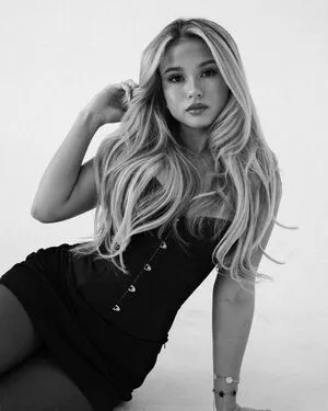 Katalina Cartmel OnlyFans Leaked Free Thumbnail Picture - #qPKmvPckzA