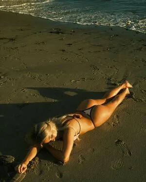 Katalina Cartmel OnlyFans Leaked Free Thumbnail Picture - #qpozLZTd1e