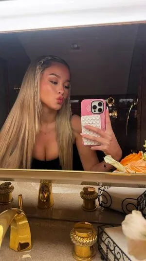 Katalina Cartmel OnlyFans Leaked Free Thumbnail Picture - #rU7y4enzD7