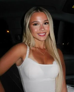Katalina Cartmel OnlyFans Leaked Free Thumbnail Picture - #rZM6Zj3z3r