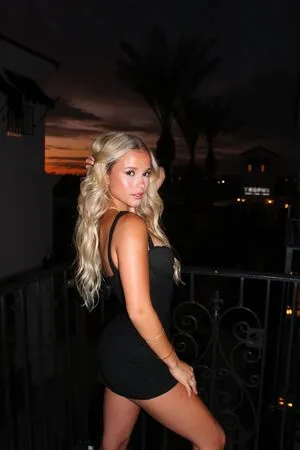 Katalina Cartmel OnlyFans Leaked Free Thumbnail Picture - #uRKm4hW52K