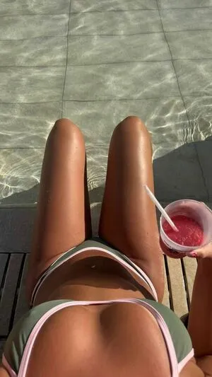 Katalina Cartmel OnlyFans Leaked Free Thumbnail Picture - #uwePyPStvN