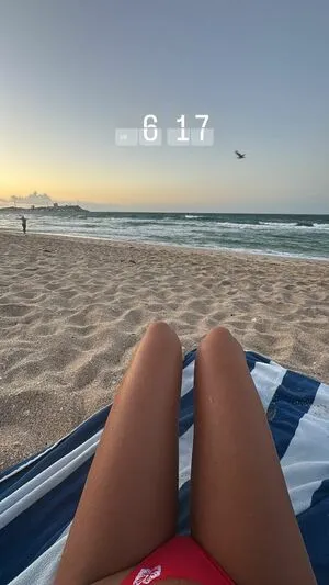 Katalina Cartmel OnlyFans Leaked Free Thumbnail Picture - #uyRVdj4TCf