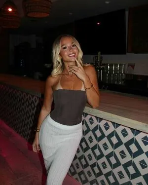 Katalina Cartmel OnlyFans Leaked Free Thumbnail Picture - #vQ7xO5laCc