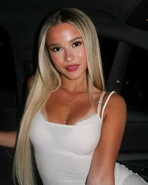 Katalina Cartmel OnlyFans Leaked Free Thumbnail Picture - #w9OorRJ3Yw
